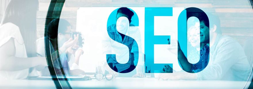 How to choose a WEB SEO agency?