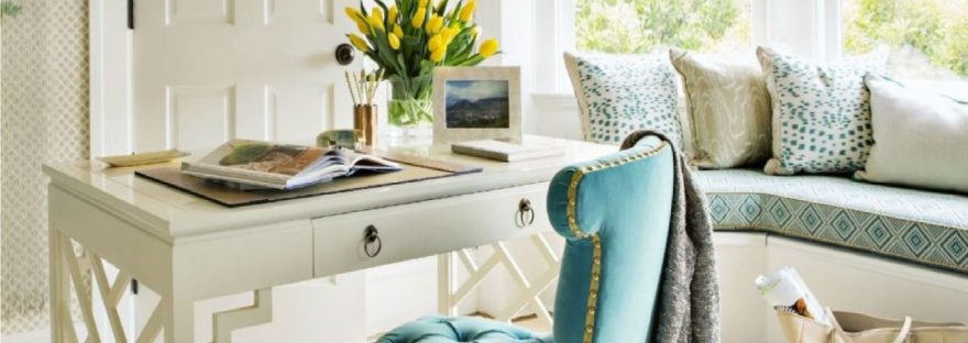 16 genius ideas for the home