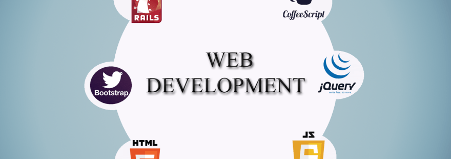 WHAT IS A FULL-STACK WEB DEVELOPER