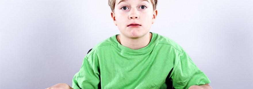 9 classic blunders to stay clear of when you're a junior developer