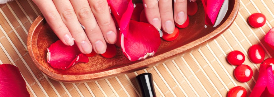 Top 5 essential criteria for a successful salon